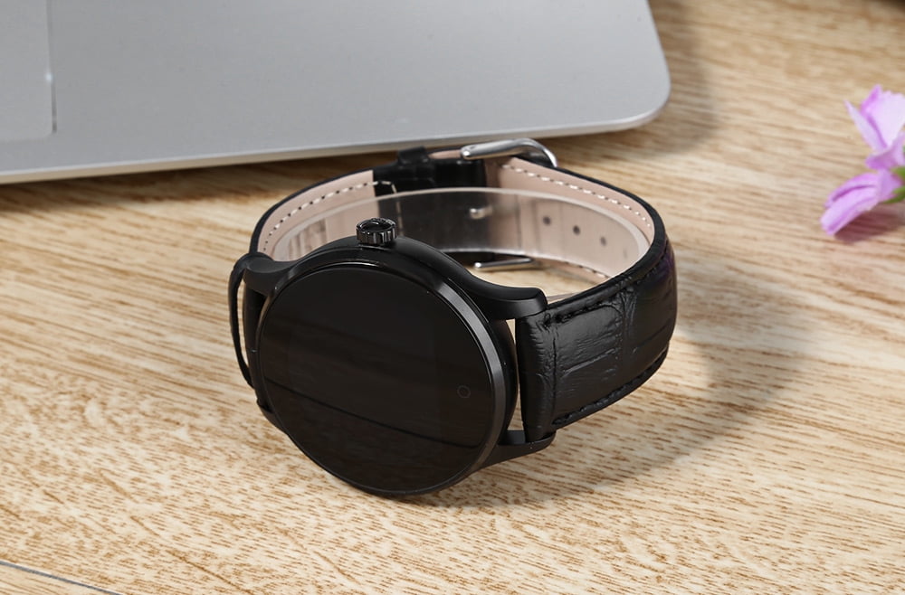 k88h mtk2502