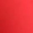 thumbnail image 4 of Playera El Cotorro De La Loteria Nacional Tradicion Mexicana Color Rojo Talla Grande Marca Emil SaEs, 4 of 4