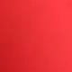 thumbnail image 4 of Playera El Cotorro De La Loteria Nacional Tradicion Mexicana Color Rojo Talla Grande Marca Emil SaEs, 4 of 4