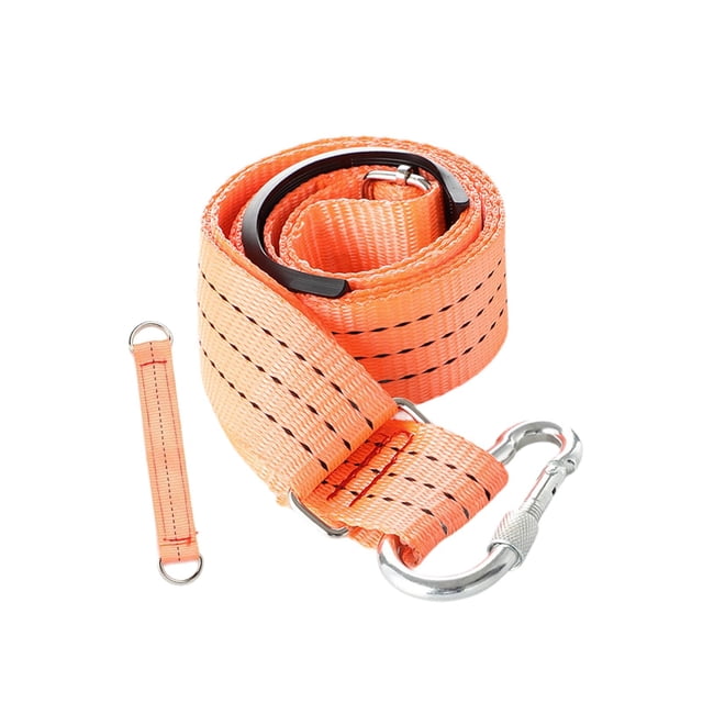 S SERENABLE Support de Sangle d'Épaule Réglable pour Perceuse Confortable Support d'Outil Polyvalent Sans Rotation