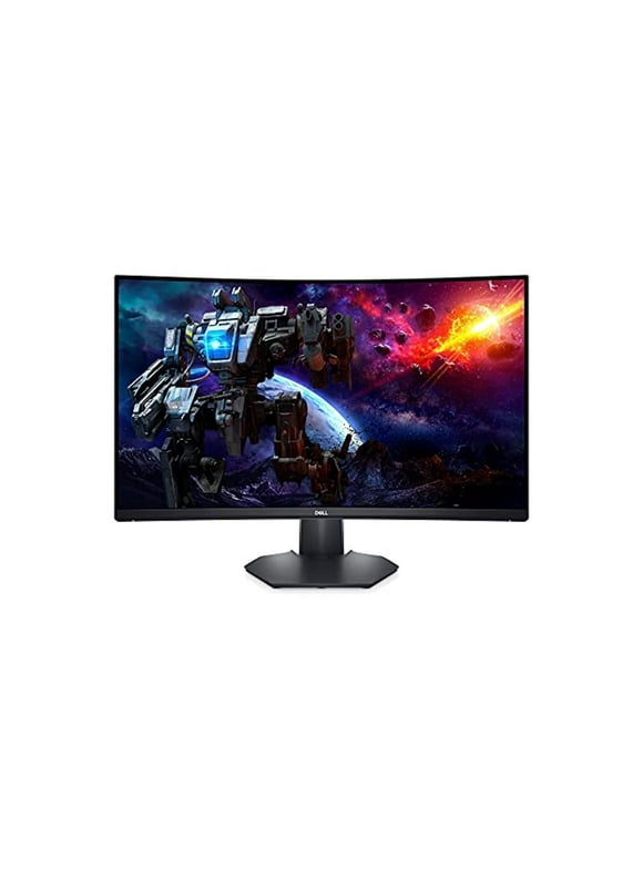 Dell PC Gaming Monitors in Computer Monitors Dell PC Gaming Monitors in Computer Monitors