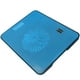 thumbnail image 2 of Base Enfriadora NACEB NA-0108 Laptop 15 Azul NA-0108A, 2 of 5
