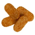 thumbnail image 3 of McCain Ore Ida Golden Potato Patty, 2.25 Ounce 120 per case., 3 of 4