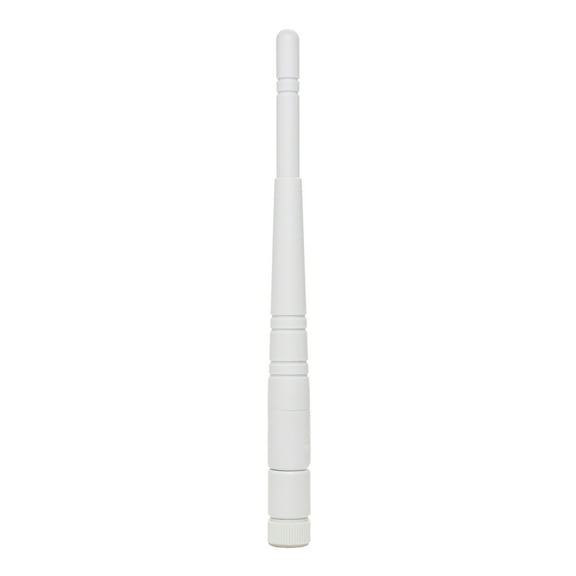 WI-FI 6e/7 External OMNI Antenna