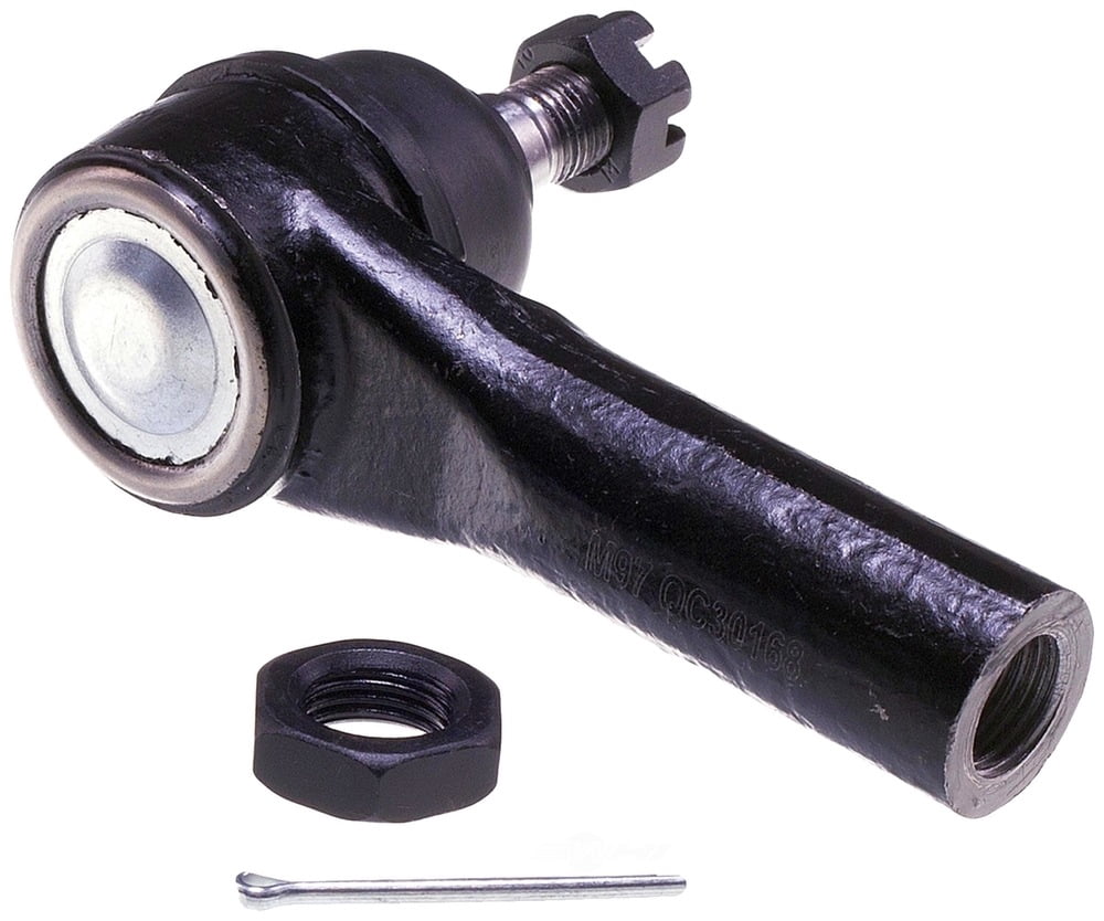 FVP TO69315 Steering Tie Rod End