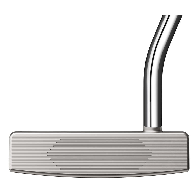 Pre-Owned TaylorMade TP Reserve M47 Putter 33