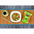 Miracle Noodle Keto Meal Teriyaki, 9.2 Oz