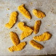 thumbnail image 4 of Applegate Natural Gluten-Free Chicken Breast Tenders, 14oz (Frozen), 4 of 13