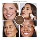 thumbnail image 2 of Barra facial bronceadora Ogee Sculpted Cobre Radiant Cocoa, 2 of 9