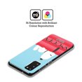 thumbnail image 2 of Head Case Designs Peanuts Snoopy Deco Dreams House Soft Gel Case for Samsung Galaxy A15, 2 of 7