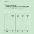 thumbnail image 6 of MRMT 2024 Brand Men's Hoodies Sweatshirts Jacquard Hoodie Fleece Men Hooded Sweatshirt Pullover For Male Hoody Man Sweatshirt, 6 of 6