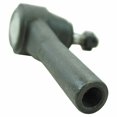 thumbnail image 4 of Geelife Outer Tie Rod End Pair Set of 2 Suspension For Chrysler Dodge, 4 of 6