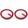 thumbnail image 5 of Filter For Puppyoo T10 Pro Wireless Vacuum Cleaner -woven Cotton Filter Hepa Filter Cotton, 5 of 5