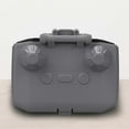 thumbnail image 5 of Remote Controller Sunshade Protector Sun Hood Protective Case Cover, 5 of 5
