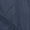 Dark Blue, variant on Business Jackets for Men Fall Winter Plus Size Long Sleeve Stand Collar Zip Up Jacket with Pockets Outerwear Coat