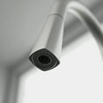 thumbnail image 4 of Belanger EVO78CSS Single Handle Pull-Down Kitchen Faucet, Stainless Steel, 4 of 11