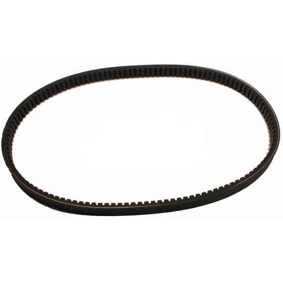 300668 Comet Cogged Go Kart Belt For 500 858 Series