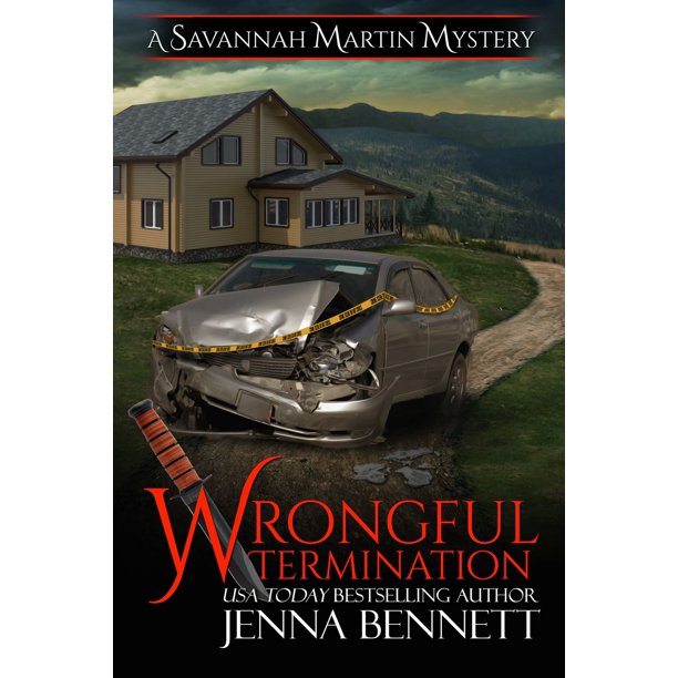 Fair and unfair dismissal image