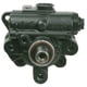 thumbnail image 1 of Bomba De Dirección Hidráulica Nitro 2007 A 2011 Dodge V6 4.0L S/Depósito Reman CARDONE ., 1 of 3