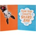 thumbnail image 2 of CARD FDAY, 2 of 6