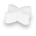thumbnail image 2 of BARWALT Original Precision Tile Spacers, 1600xRegular + Shaped 1/8 Inch Spacers, Made In The USA, BWT11020, 2 of 4