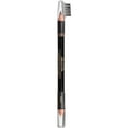 thumbnail image 3 of L'Oréal Paris Brow Stylist Sculptor, 3 of 6