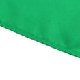 thumbnail image 2 of BEADCEST Adjustable Strap Apron Kids Dacron Green Easy to Clean 1 Set, 2 of 4