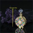 thumbnail image 4 of Dubai Essential Oil Perfume,Refreshing And Long Lasting Fragrance For Dating And Daily Life,An Ideal Gift For Her, 4 of 4