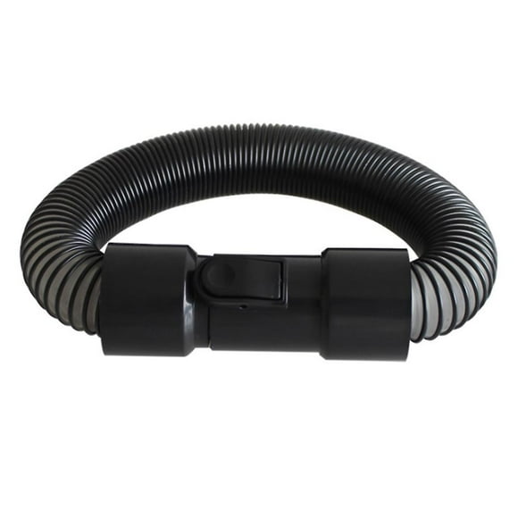 Pour Proscenic I9 Moosoo K17 Tuyau Télescopique Aspirateur Prise de Main, 34mm