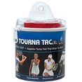 thumbnail image 2 of Grip de Tenis Tourna Tac Tacky Feel 30 Grips con Cinta, 2 of 3