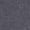 Gray, variant on Women Baggy Lace Patchwork Hollow Out Denim Pants High Rise Wide Leg Floral Cutout Floor Length Jeans Gray XL