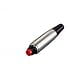thumbnail image 2 of Hand Held Push Button Switch, SPST 30-825, 2 of 2