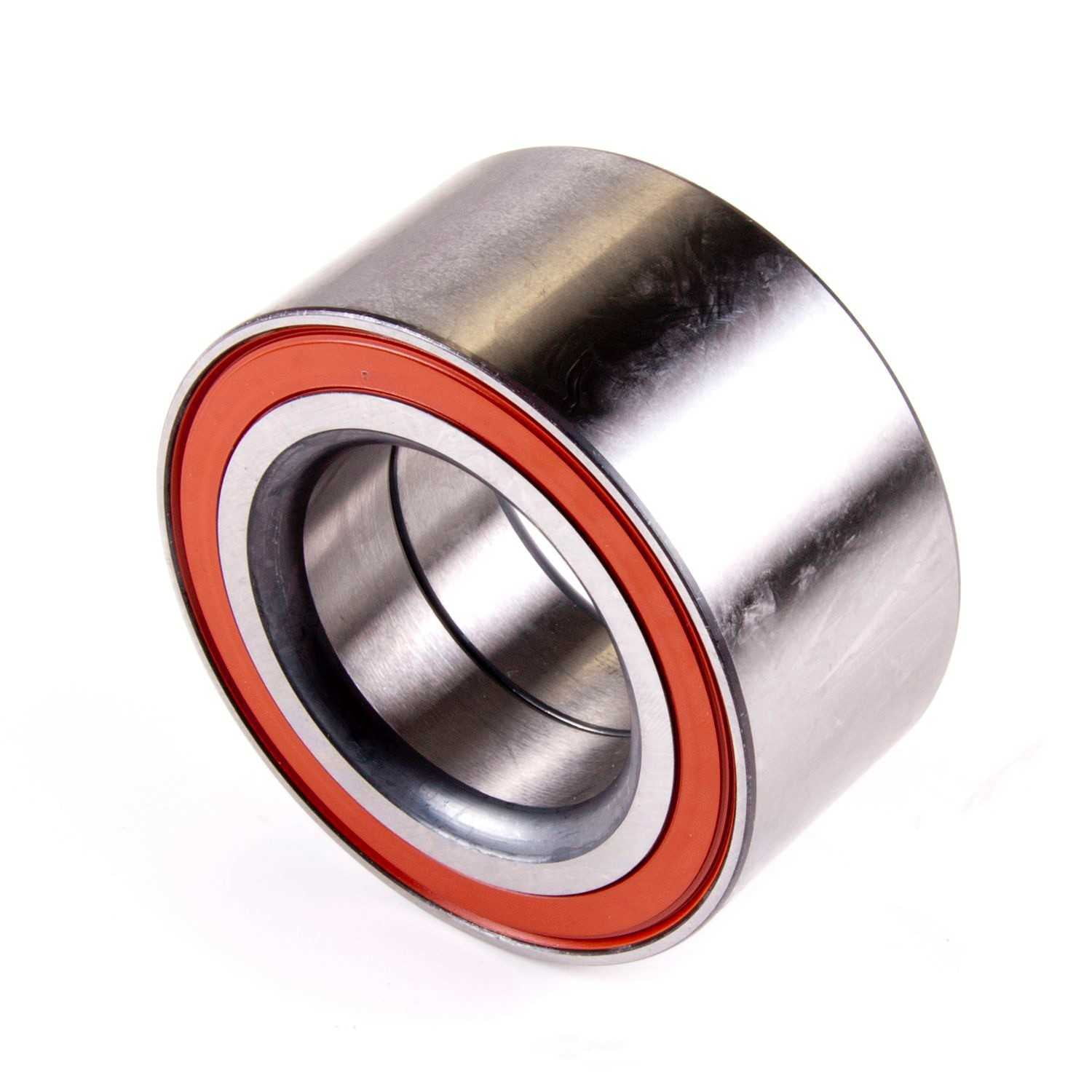 Schaeffler 805791 Wheel Bearing - Generation 1