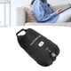 thumbnail image 1 of Bolsa Inflable, Gran Capacidad de Gran Capacidad Fácil de Usar en una Bolsa de Compras Ecológica Duradera Para Reposo inflable, 1 of 7