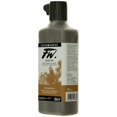 thumbnail image 2 of FW Acrylic Ink 180ml Antelope Brown, 2 of 2