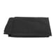 thumbnail image 5 of Cubierta Superior Para Piscina, Protector De Cubierta Para Piscina Plegable De 8 Pies, Color Negro, Para Patio, 5 of 7