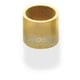 thumbnail image 1 of Buje marcha Generico Para Buick Electra 1986 - 1990, 1 of 1
