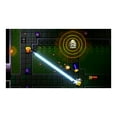 thumbnail image 5 of Enter the Gungeon for Nintendo Switch, 5 of 9