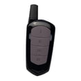 thumbnail image 3 of 4xremote Control Clave FOB Puerta Eléctrica Portátil Clonación Clave FOB Control Remoto, 3 of 8