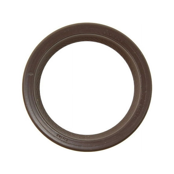 Torque Converter Seal - Compatible with 1995, 1997 - 2003 BMW 540i 1998 1999 2000 2001 2002