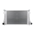 thumbnail image 5 of APR IC100019 APR Intercooler System - MQB 1.8T/2.0T, 5 of 11