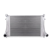 APR IC100019 APR Intercooler System - MQB 1.8T/2.0T