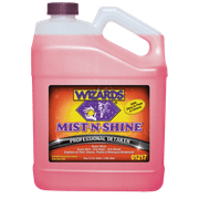 Wizards Mist-N-Shine, 1 gallon