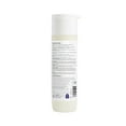 thumbnail image 4 of The Honest Company Conditioner Fragrance Free Sensitive 10 fl oz, 4 of 9