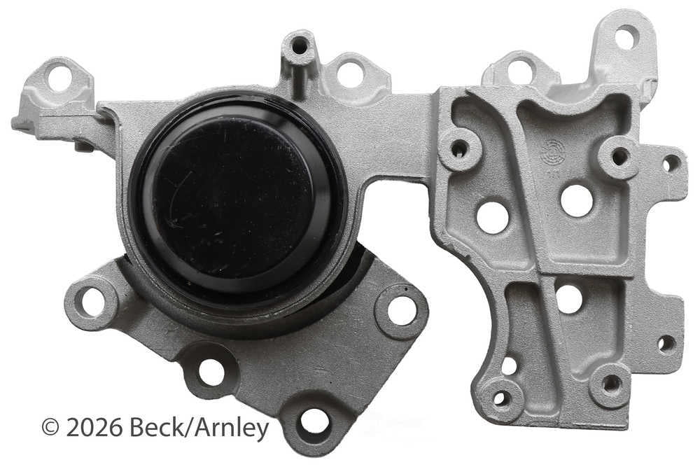 Beck/Arnley 104-2460 Auto Trans Mount