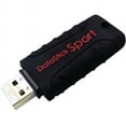 thumbnail image 3 of Centon Datastick Sport USB 2.0 (Black), 16GB, 3 of 5