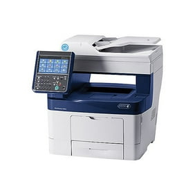 Xerox Mono Printers 3225 Dni Walmart Com Walmart Com