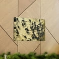 thumbnail image 6 of Tadpole Group Tadpole Troop Print Animal Wall Art Wildlife Canvas Prints Wall Art Ready to Hang Unframed, 6 of 18