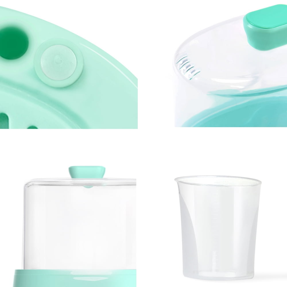 xiaomi bottle warmer