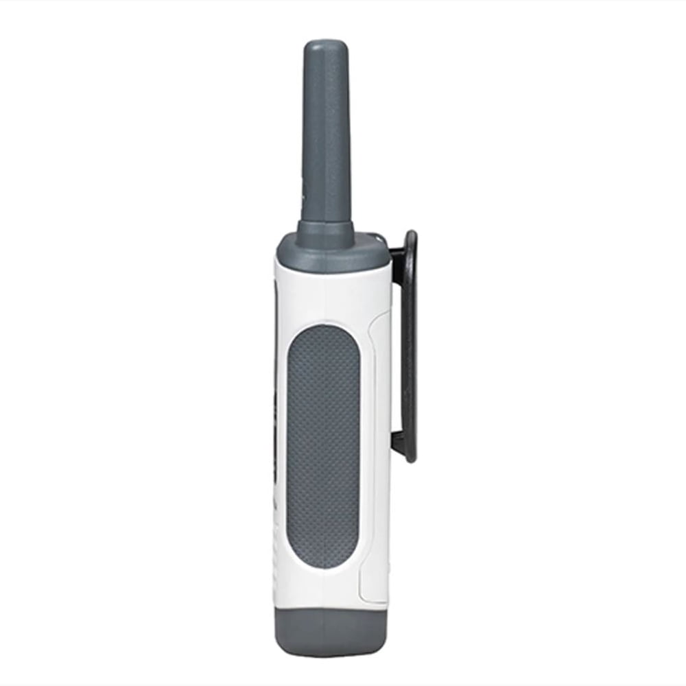 Motorola Talkabout T260TP FRS 2-Way Radio, 3 Pack